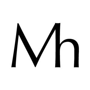 Fundraising Page: Mark Bergner